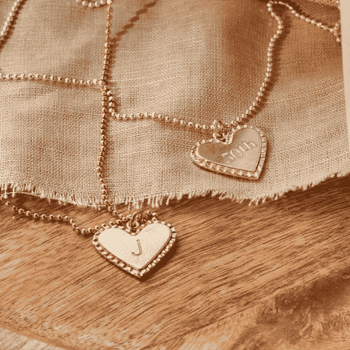 Top Jewellery Trends You Need to Know in 2025