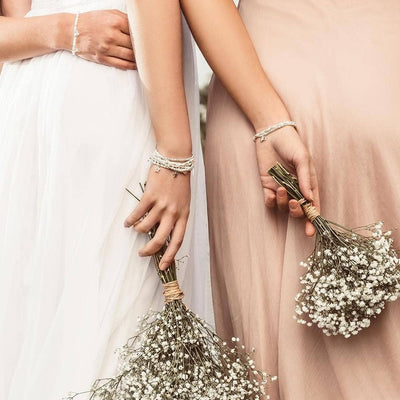 life long magic bracelet 18cm | ChloBo