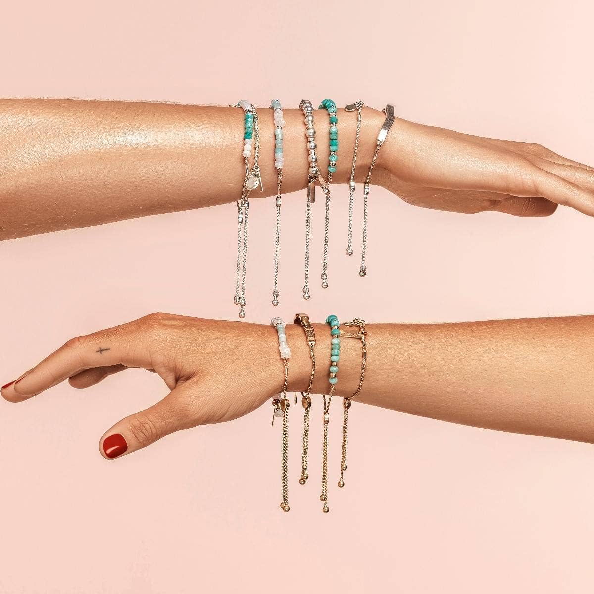moonglade bracelet | ChloBo