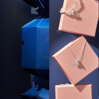 The Christmas Exclusive Cracker