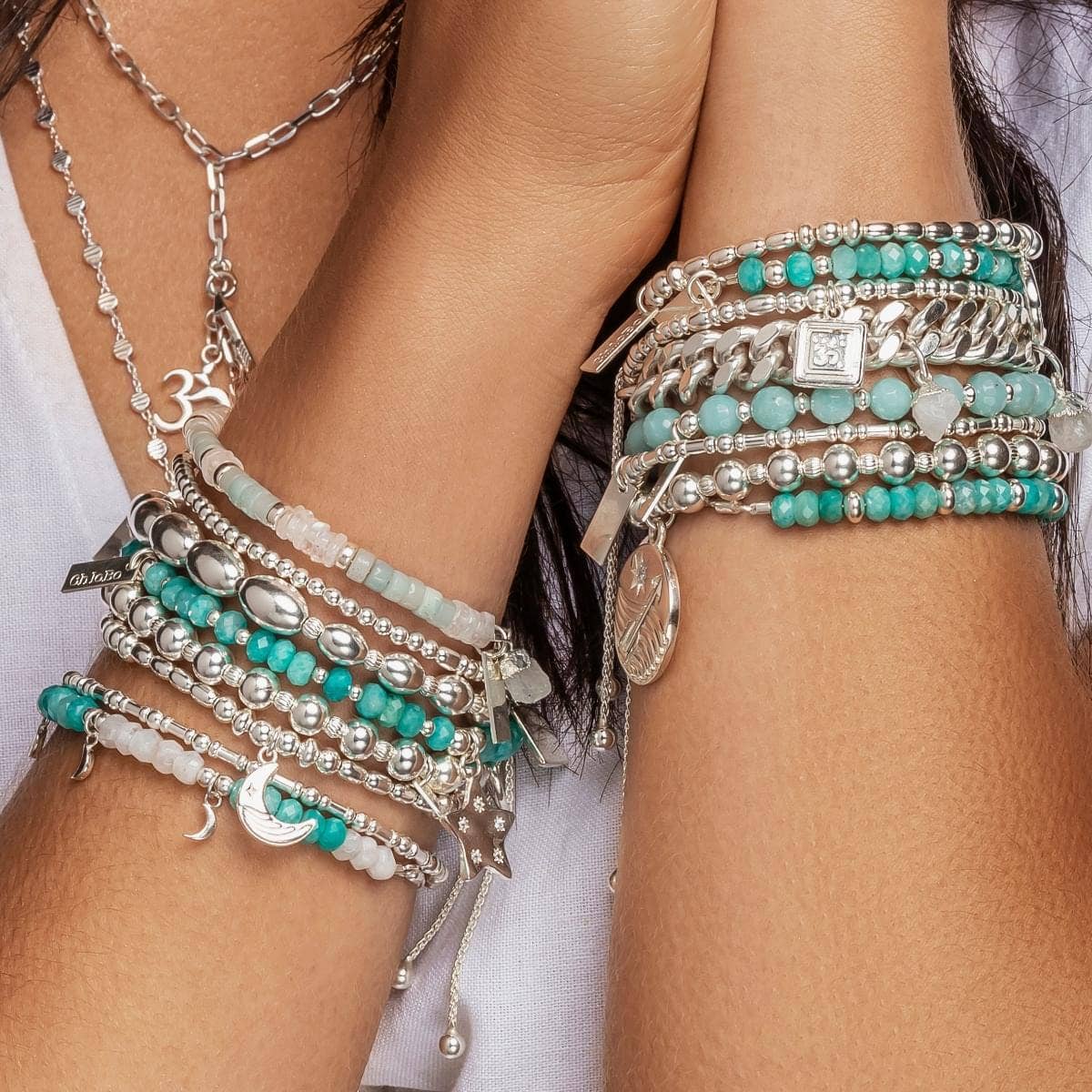 dream guider bracelet | ChloBo