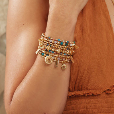 Loving Light Bracelet