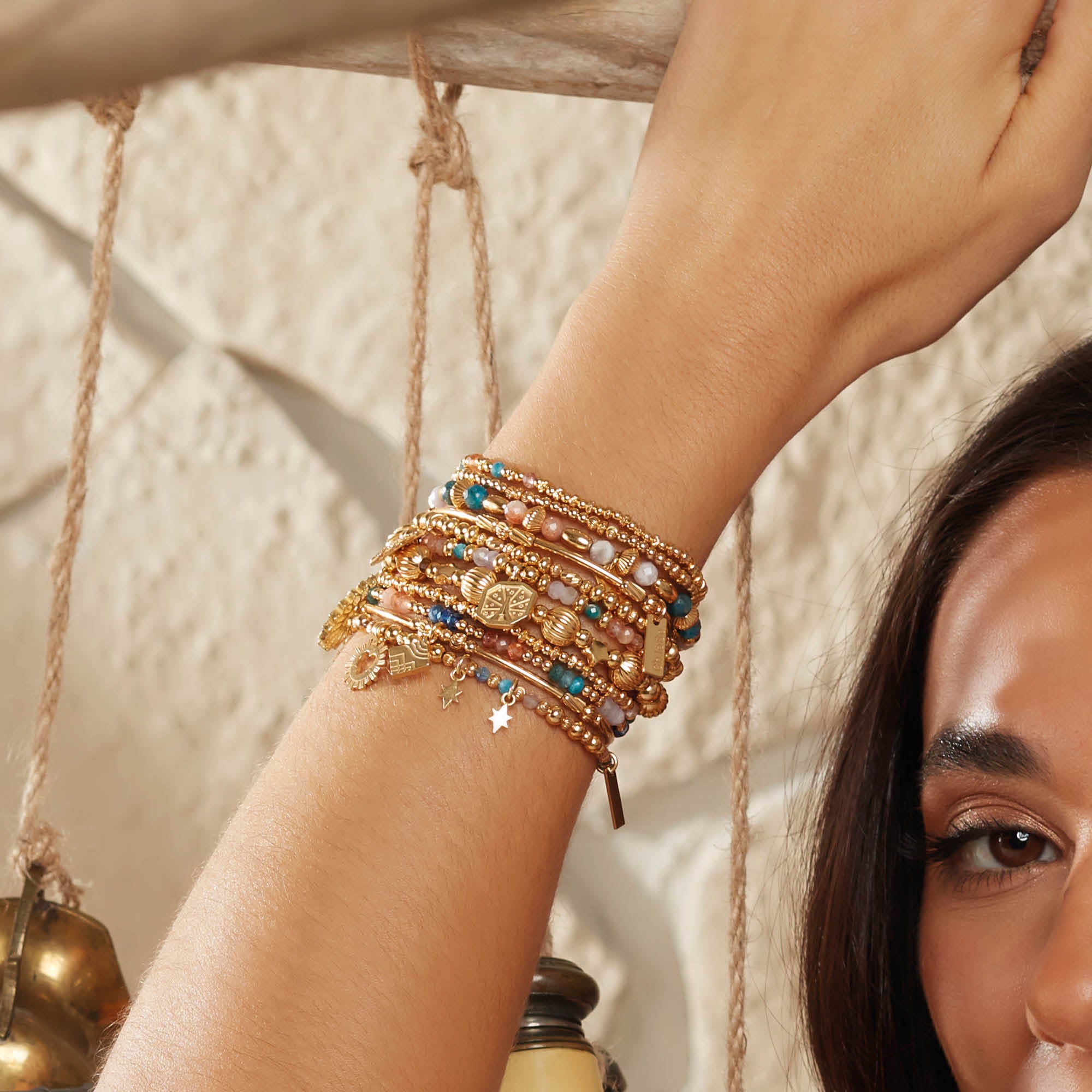 Creative Desires Bracelet