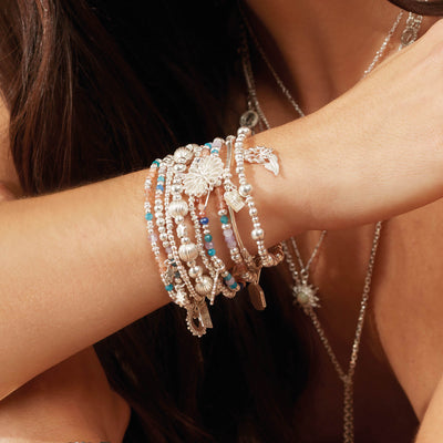 Creative Desires Bracelet