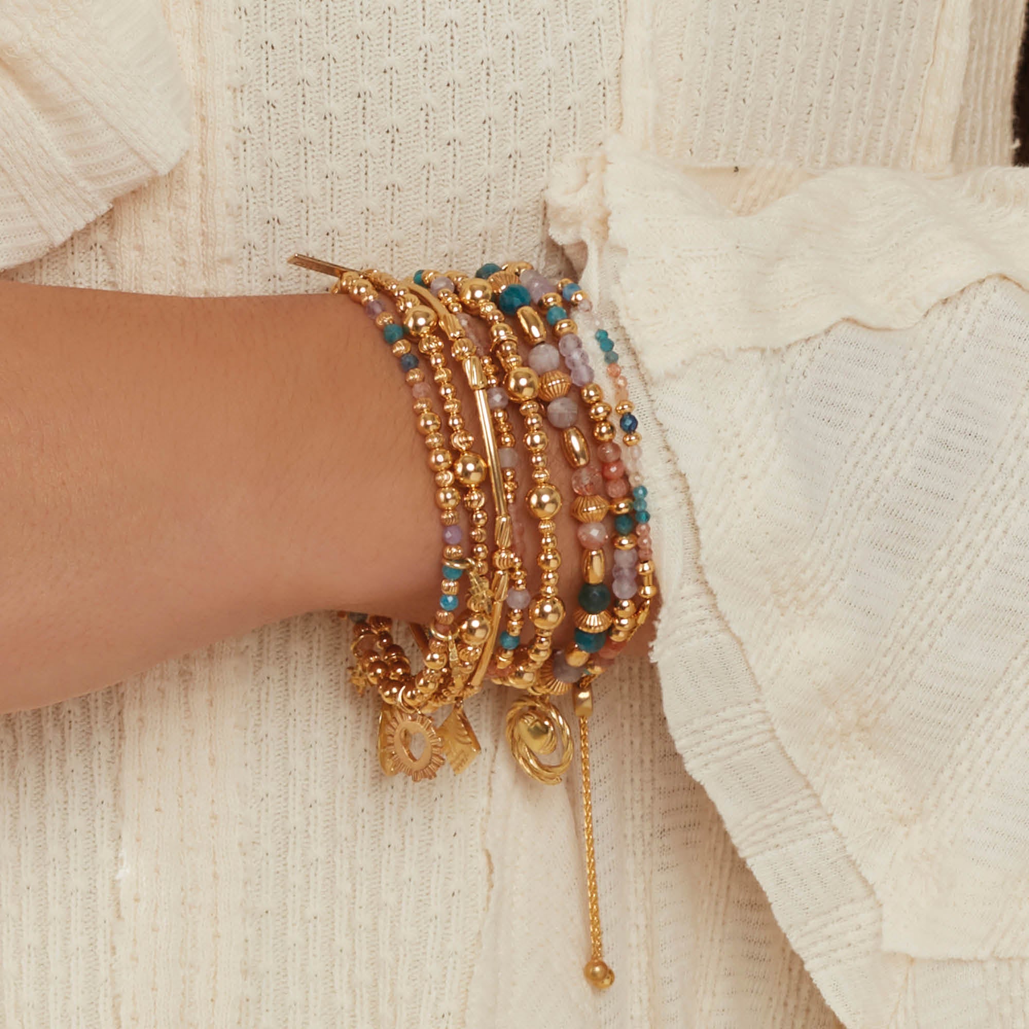 Creative Desires Bracelet