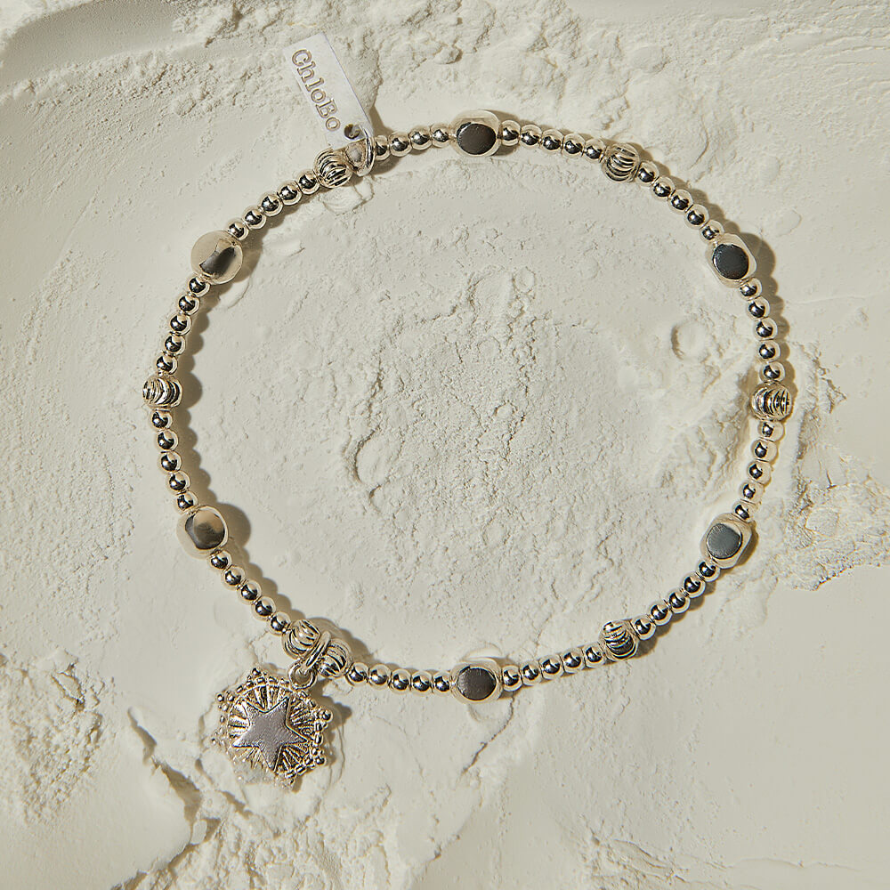 Radiant Essence Bracelet