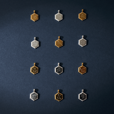 The Personalised Cracker