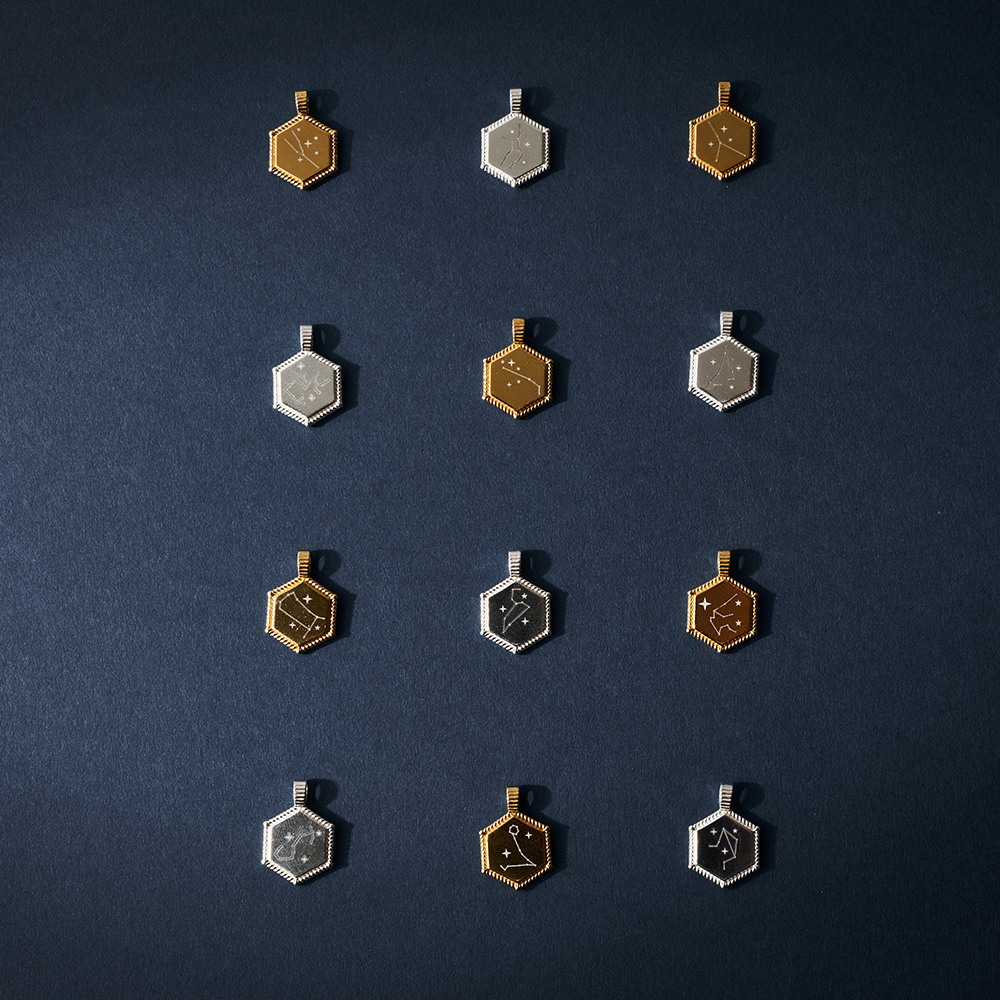 The Personalised Cracker