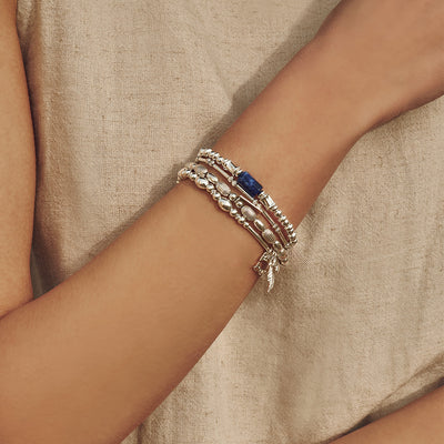 Guidance Spirit Stone Bracelet