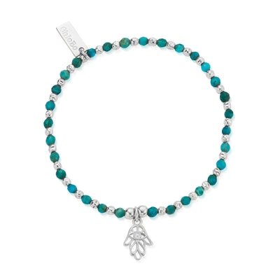 Balanced Blessings Bracelet