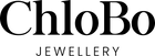 ChloBo UK logo