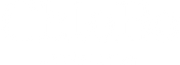 ChloBo UK logo