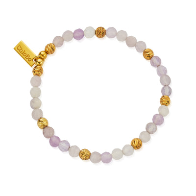 Calming Dreams Bracelet