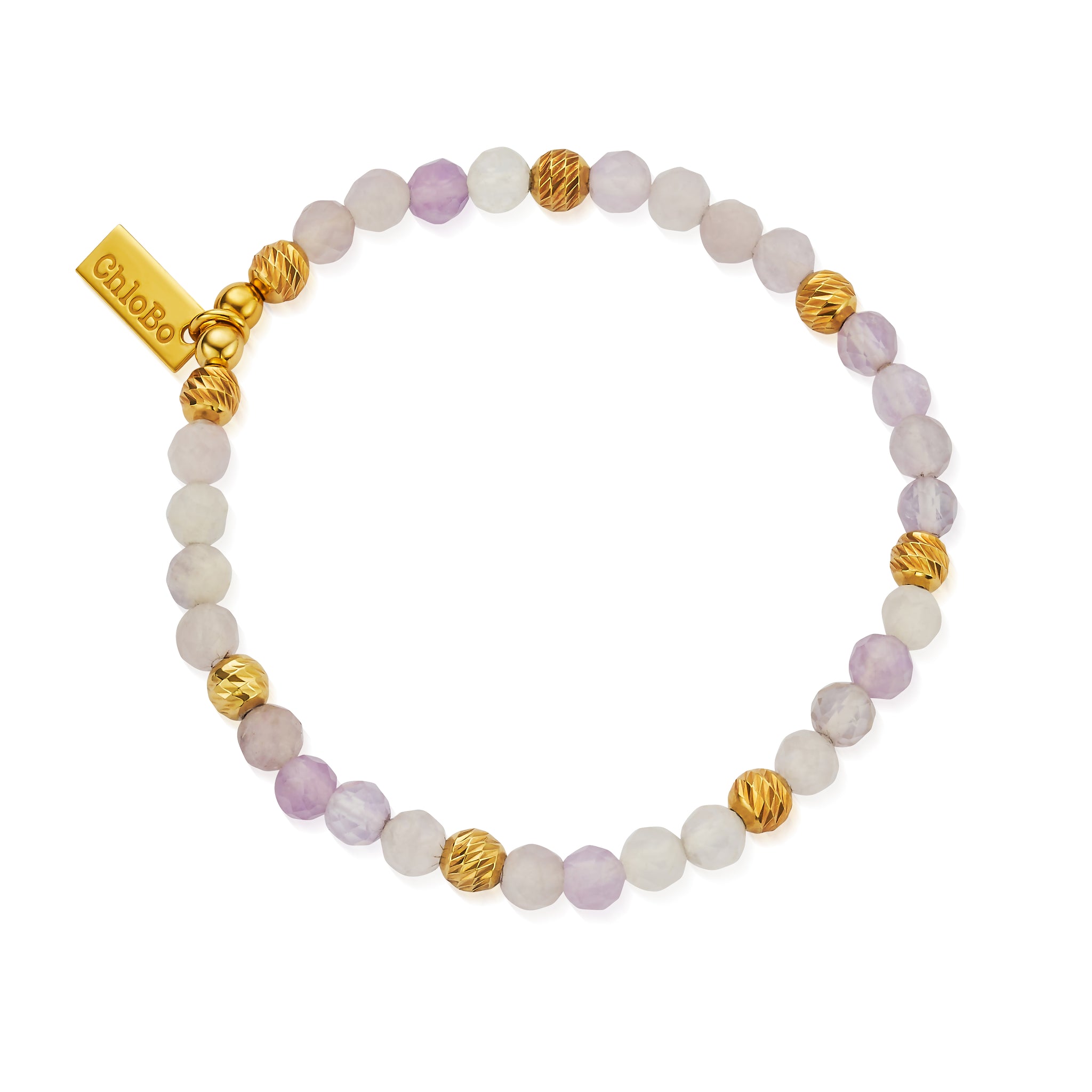 Calming Dreams Bracelet