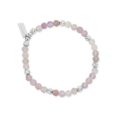 Calming Dreams Bracelet