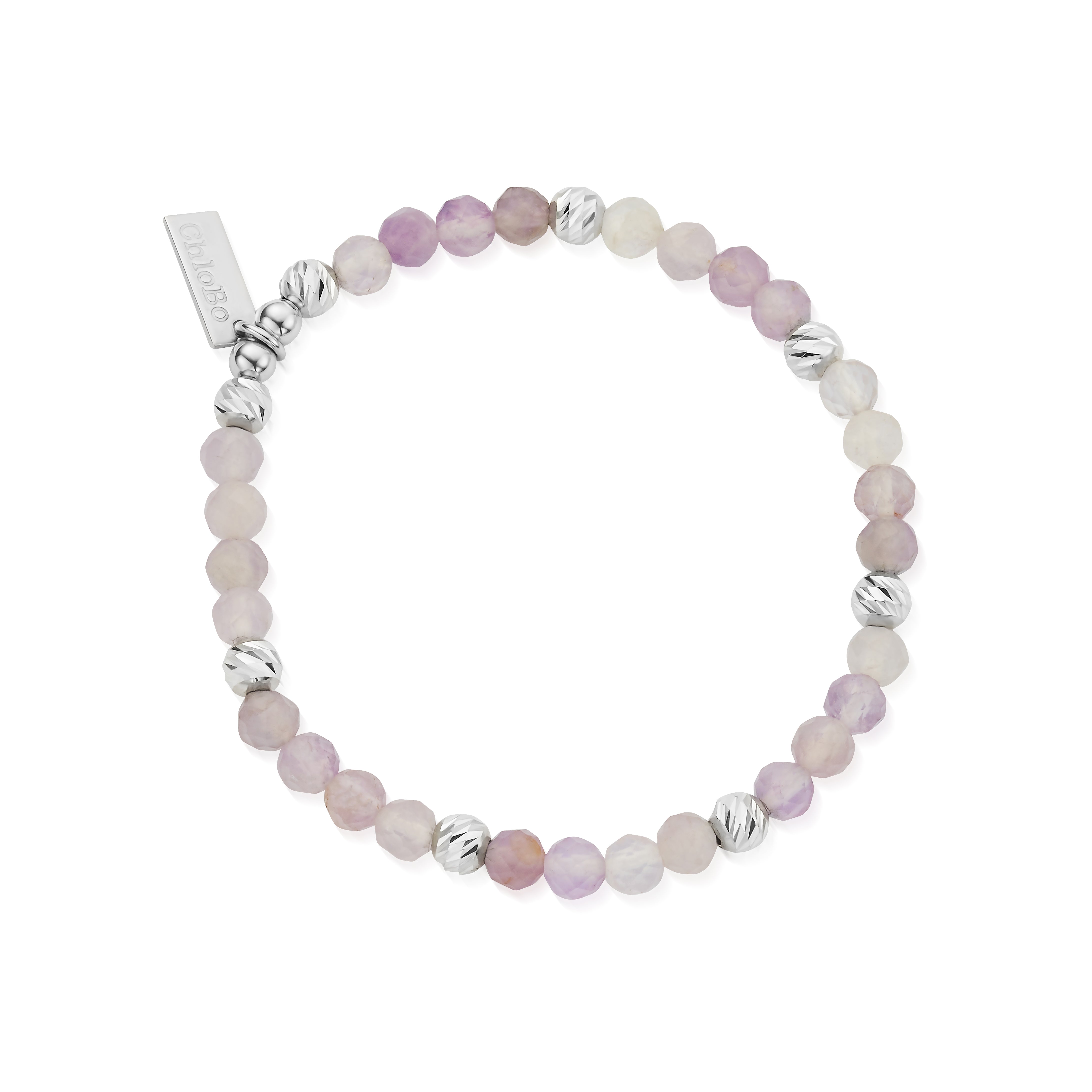 Calming Dreams Bracelet