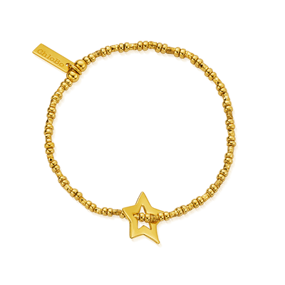 Soul Shine Bracelet
