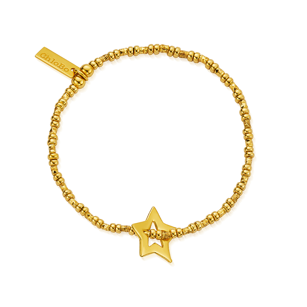 Soul Shine Bracelet