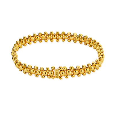 Everlight Bracelet