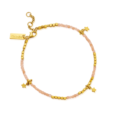 Star Awakening Bracelet