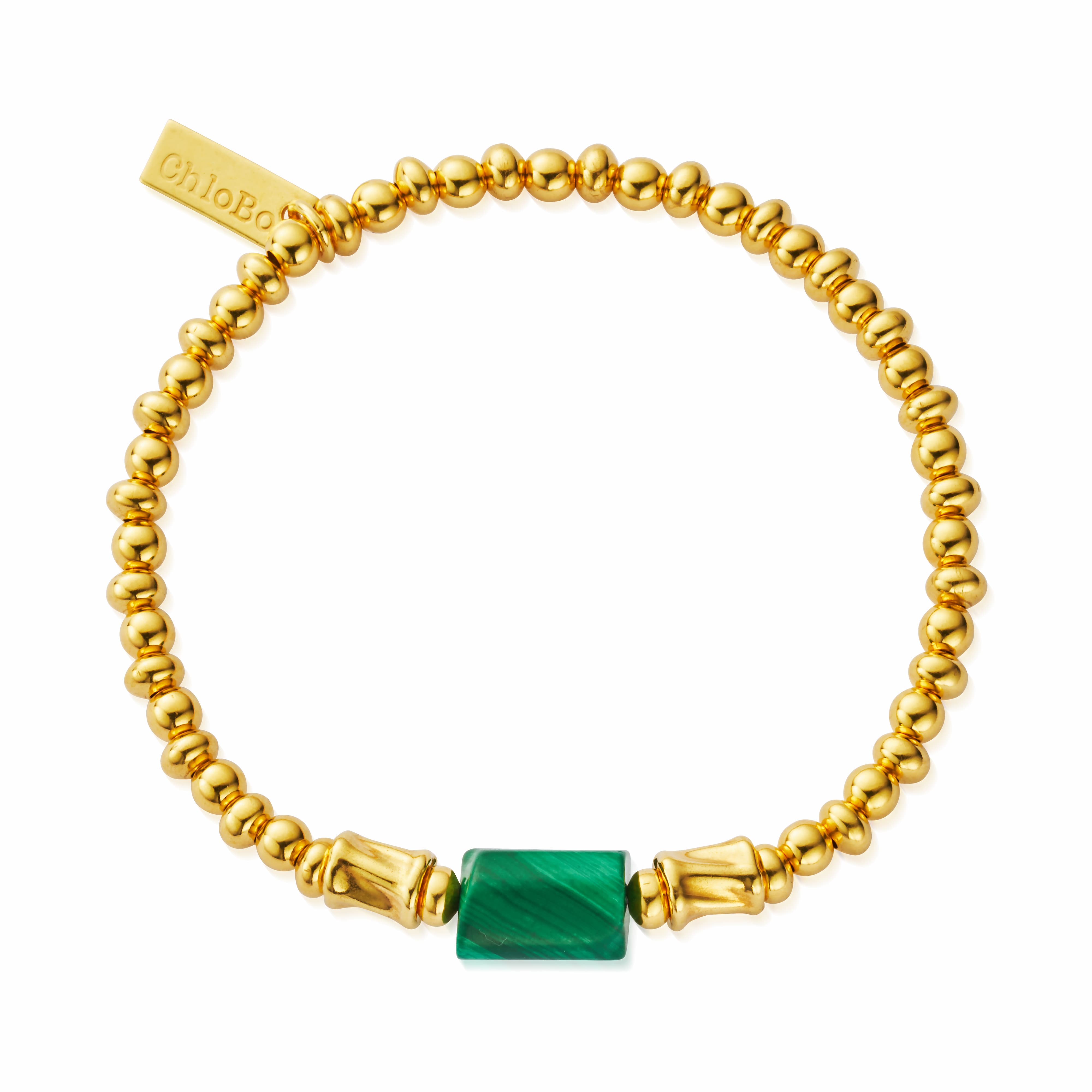 Protection Spirit Stone Bracelet