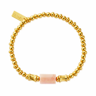 Love Spirit Stone Bracelet