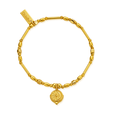 New Horizons Bracelet