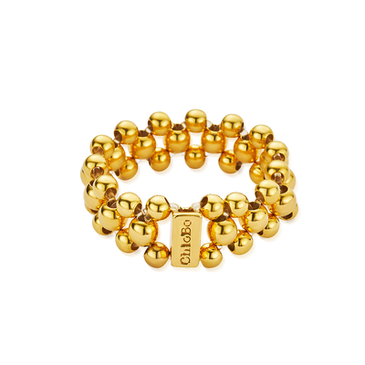 Everlight Ring