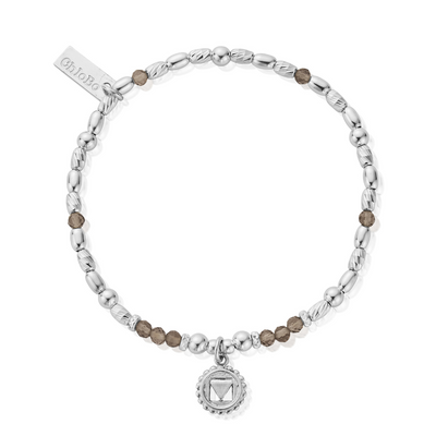 Root Chakra Bracelet