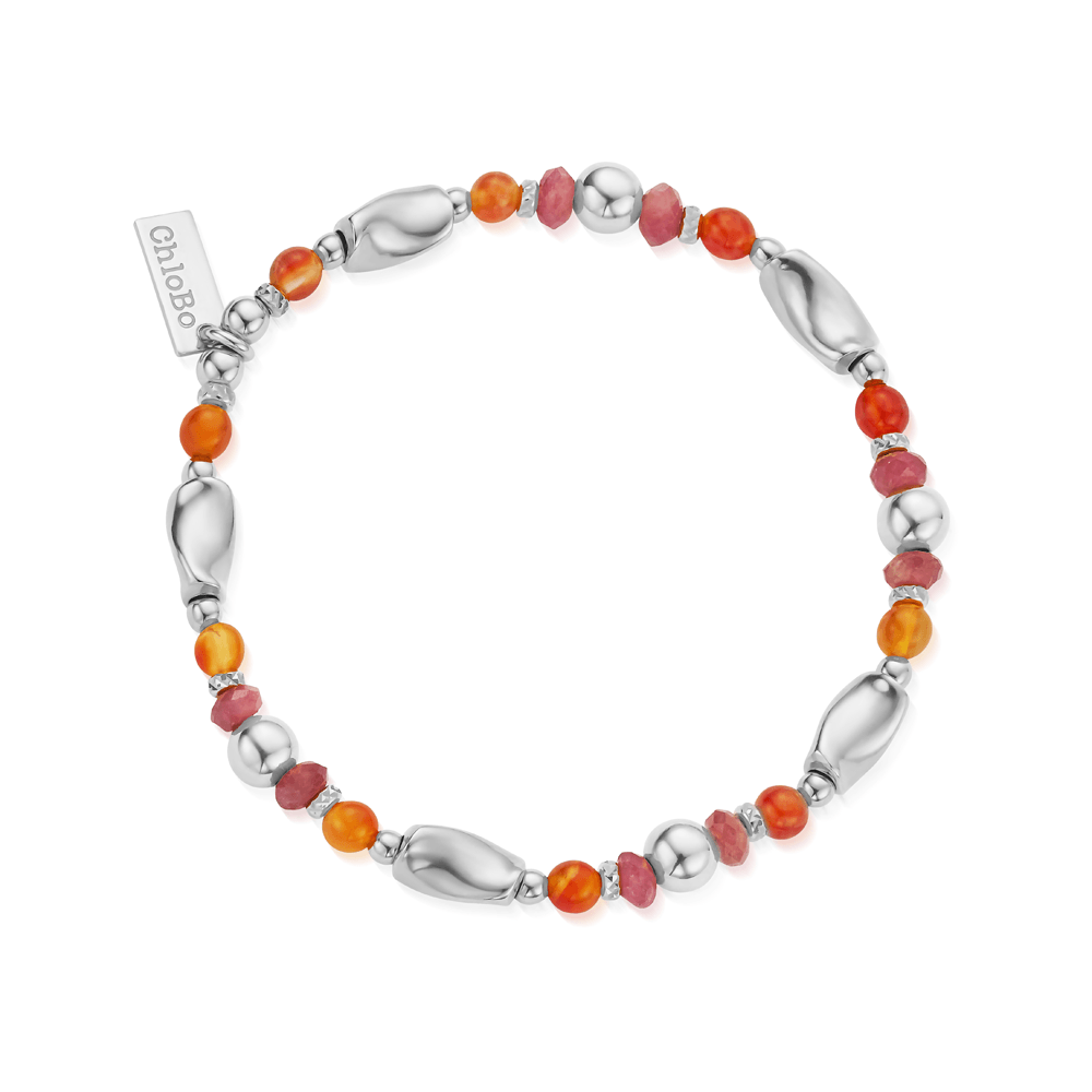New Dawn Bracelet