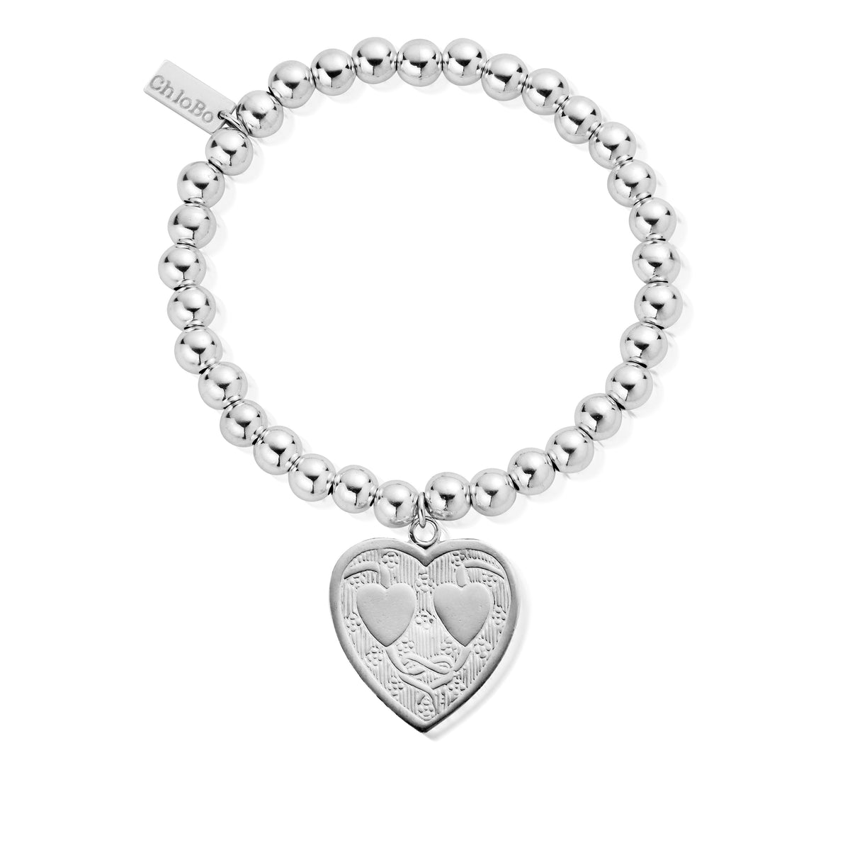 Children's Essential Bracelet | ChloBo