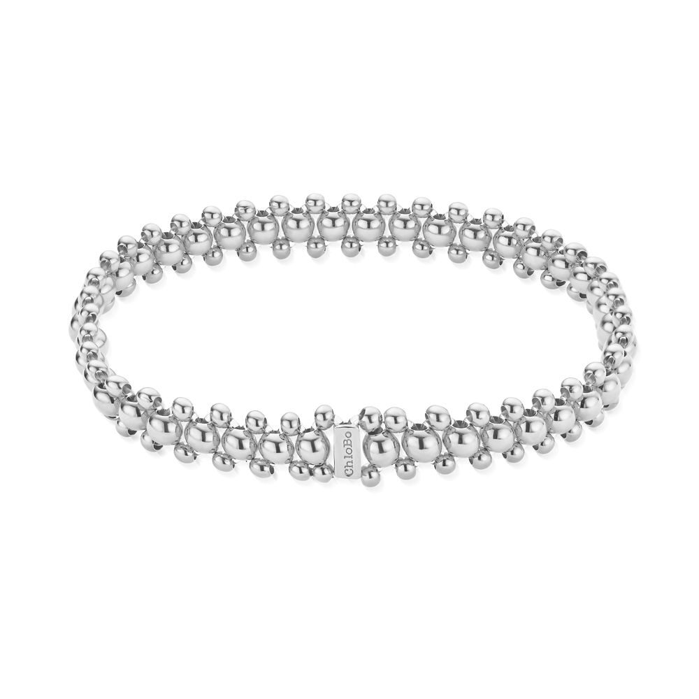 Everlight Bracelet