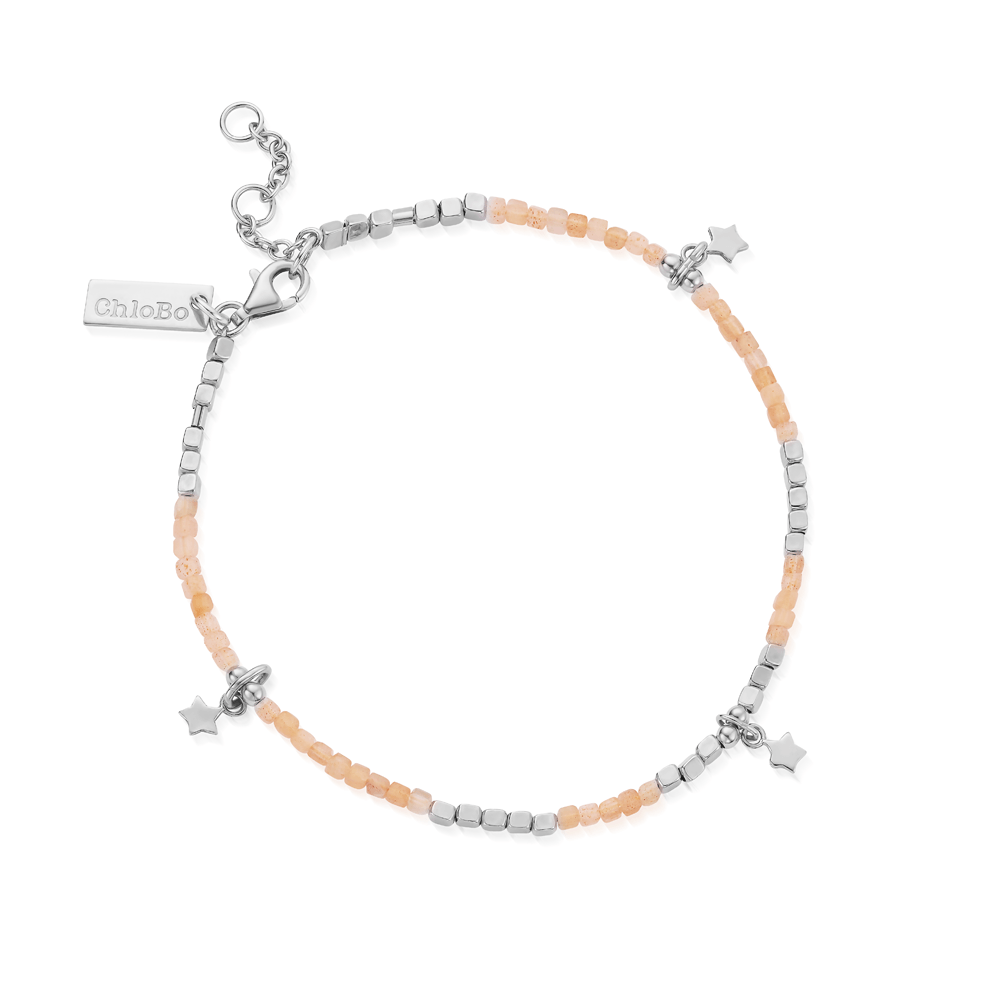 Star Awakening Bracelet