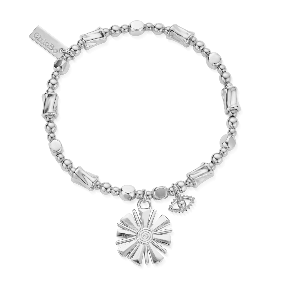 Guiding Energy Bracelet