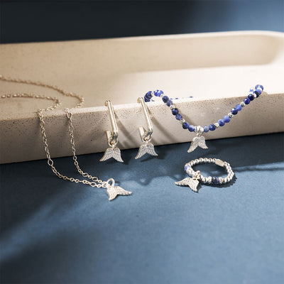 Guidance Rectangular Hoops