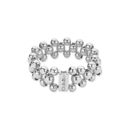 Everlight Ring