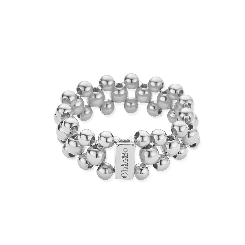 Everlight Ring