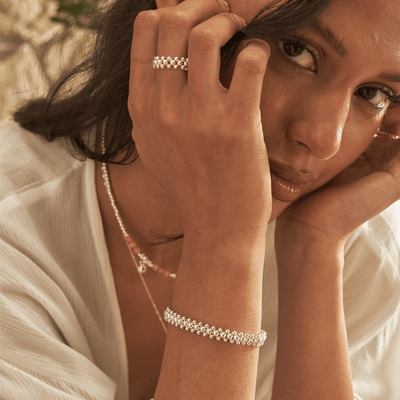 Everlight Bracelet