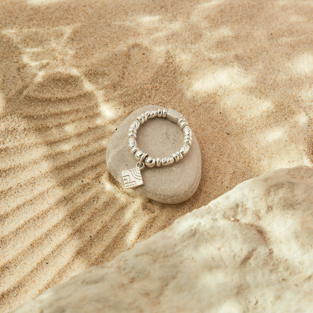 Creative Desires Ring