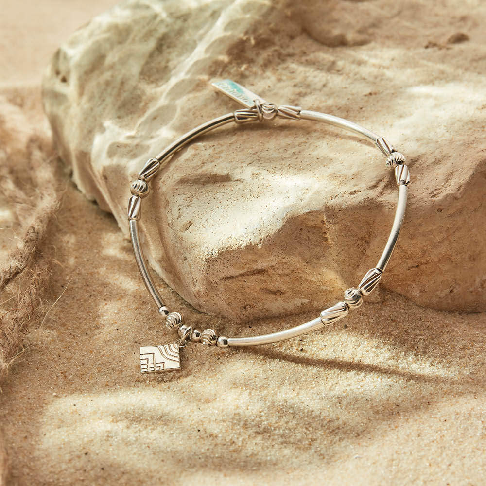 Creative Desires Bracelet