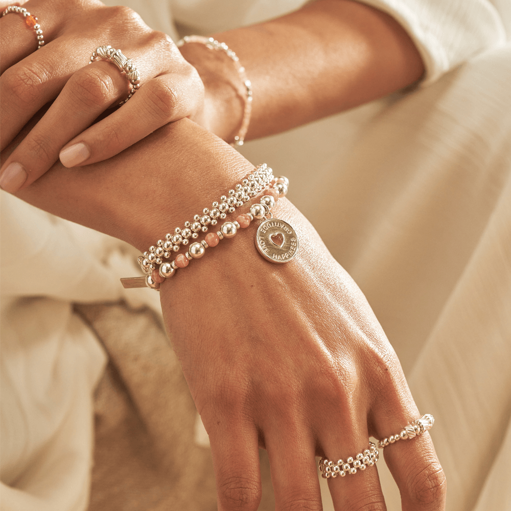 Everlight Bracelet