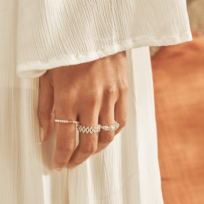 Everlight Ring
