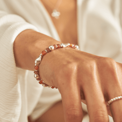 New Dawn Bracelet