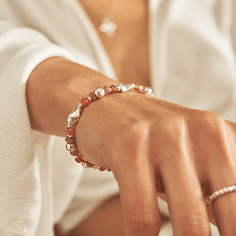 New Dawn Bracelet