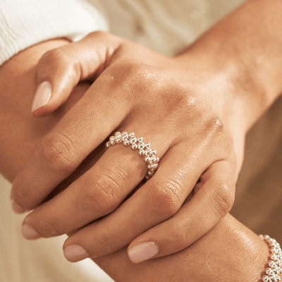 Everlight Ring
