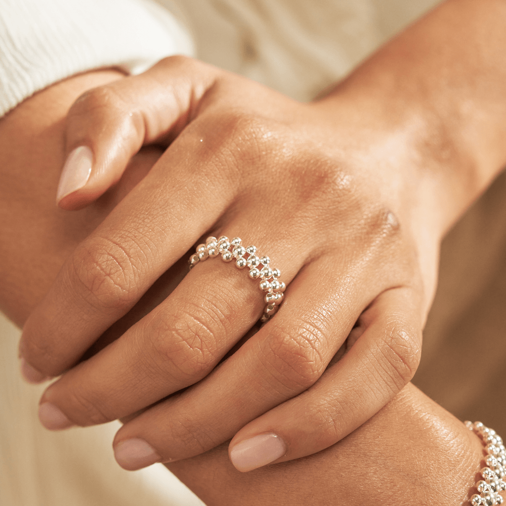 Everlight Ring
