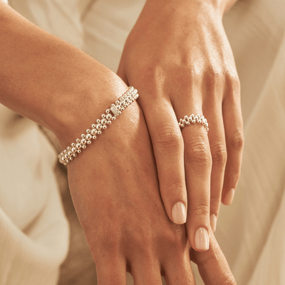 Everlight Ring