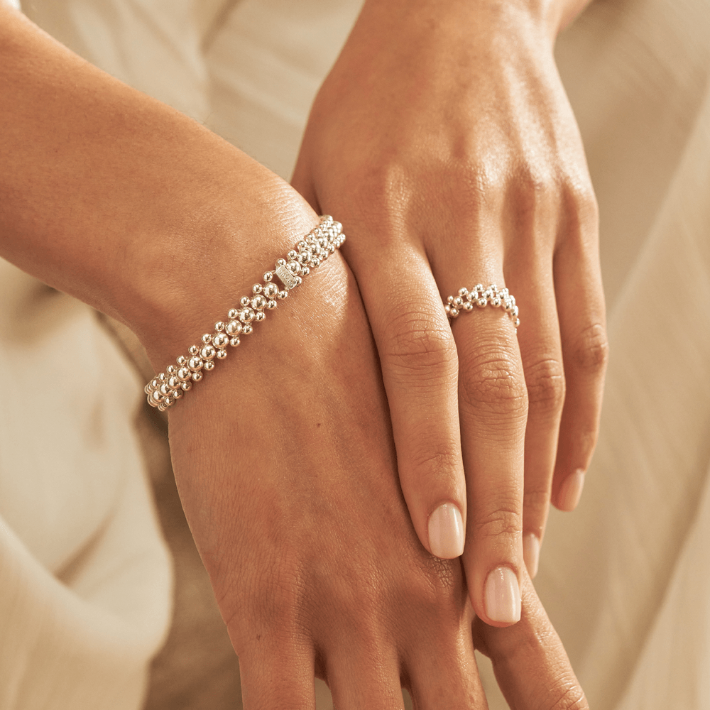 Everlight Ring
