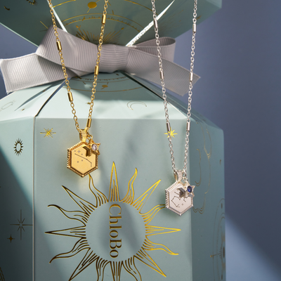 The Personalised Cracker