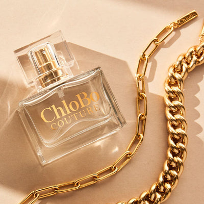 ChloBo Couture Eau de Parfum | 30ml